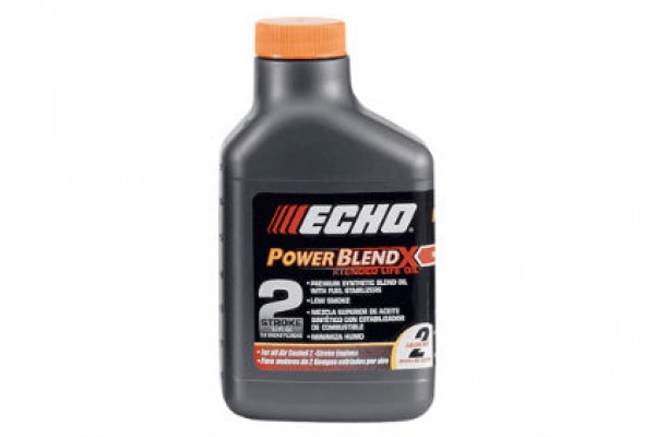 Echo | Red Armor Oil | Model Part Number: 6450002 for sale at H&M Equipment Co., Inc. New York