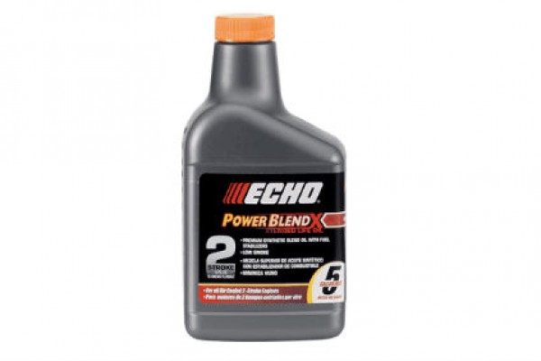 Echo | Red Armor Oil | Model Part Number: 6450005 for sale at H&M Equipment Co., Inc. New York