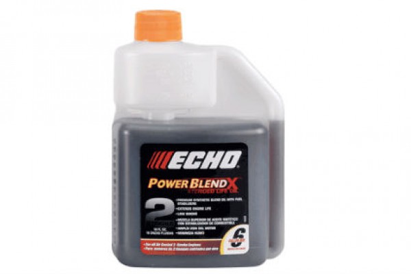 Echo | Oils | Model 6450006 for sale at H&M Equipment Co., Inc. New York Echo | Oils | Model 6450006 for sale at H&M Equipment Co., Inc. New York