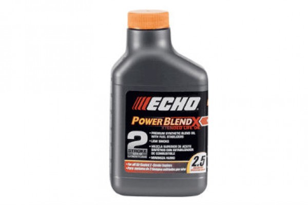 Echo | Red Armor Oil | Model Part Number: 6450025 for sale at H&M Equipment Co., Inc. New York