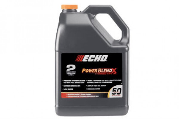 Echo | Red Armor Oil | Model Part Number: 6450050 for sale at H&M Equipment Co., Inc. New York
