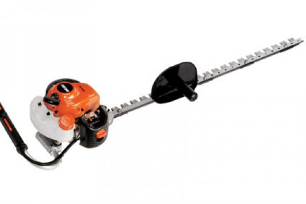 Echo | Hedge Trimmers | Model HC-235 for sale at H&M Equipment Co., Inc. New York