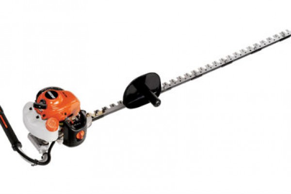 Echo | Hedge Trimmers | Model HC-245 for sale at H&M Equipment Co., Inc. New York