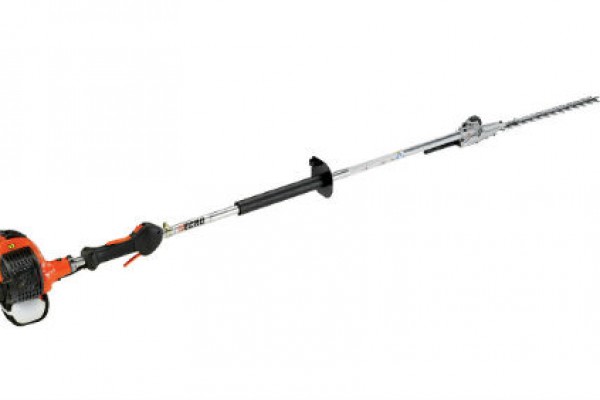 Echo | Hedge Trimmers | Model HCA-266 for sale at H&M Equipment Co., Inc. New York