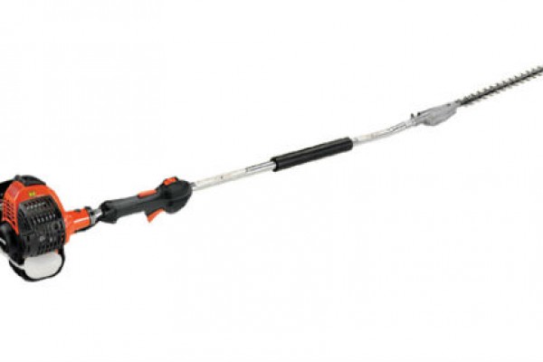 Echo | Hedge Trimmers | Model SHC-266 for sale at H&M Equipment Co., Inc. New York