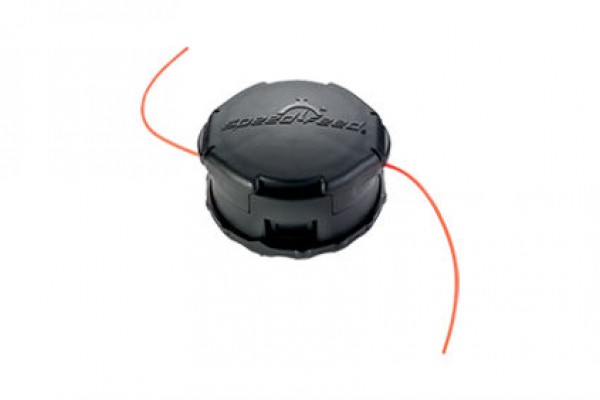 Echo Speed-Feed® 400 for sale at H&M Equipment Co., Inc. New York