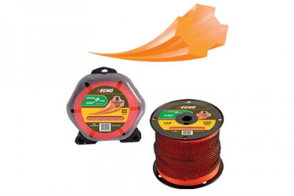 Echo Cross-Fire® for sale at H&M Equipment Co., Inc. New York