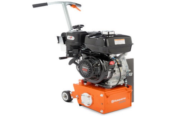 Husqvarna CG 200 for sale at H&M Equipment Co., Inc. New York