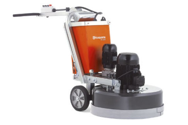 Husqvarna | Planetary With Dual Drive | Model PG 820 for sale at H&M Equipment Co., Inc. New York