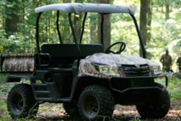 Kioti | UTV Accessories | Model Camouflage Kit (RealTree Hardwoods®) for sale at H&M Equipment Co., Inc. New York Kioti | UTV Accessories | Model Camouflage Kit (RealTree Hardwoods®) for sale at H&M Equipment Co., Inc. New York