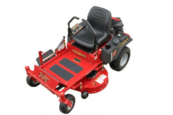 Land Pride | ZST Series Zero Turn Mowers | Model ZST40 for sale at H&M Equipment Co., Inc. New York Land Pride | ZST Series Zero Turn Mowers | Model ZST40 for sale at H&M Equipment Co., Inc. New York