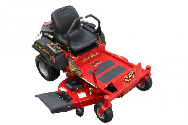 Land Pride | ZST Series Zero Turn Mowers | Model ZST48 for sale at H&M Equipment Co., Inc. New York Land Pride | ZST Series Zero Turn Mowers | Model ZST48 for sale at H&M Equipment Co., Inc. New York