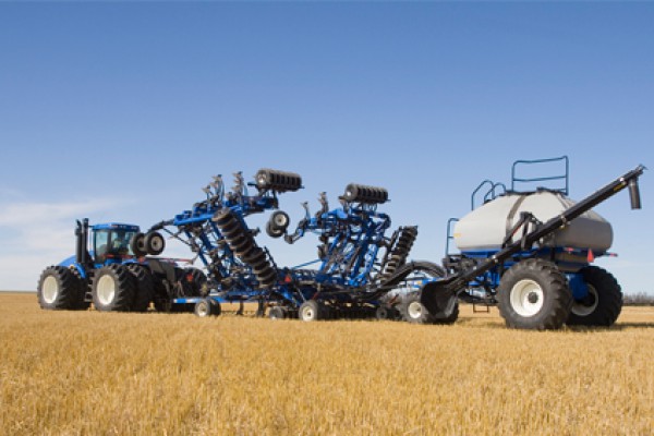 New Holland P1030 for sale at H&M Equipment Co., Inc. New York