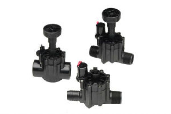 Toro | Professional Contractor | Valves for sale at H&M Equipment Co., Inc. New York