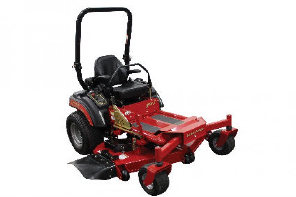 Land Pride | ZT3 Series Zero Turn Mowers | Model ZT360 for sale at H&M Equipment Co., Inc. New York Land Pride | ZT3 Series Zero Turn Mowers | Model ZT360 for sale at H&M Equipment Co., Inc. New York