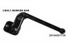 Echo Barrier Bars for sale at H&M Equipment Co., Inc. New York