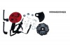 Echo Blade Conversion Kits for sale at H&M Equipment Co., Inc. New York