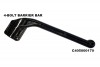 Echo Barrier Bars for sale at H&M Equipment Co., Inc. New York