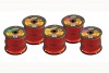 Echo Cross-Fire®  for sale at H&M Equipment Co., Inc. New York