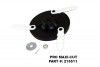 Echo Maxi-Cut Head for sale at H&M Equipment Co., Inc. New York