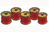 Echo Cross-Fire®  for sale at H&M Equipment Co., Inc. New York