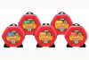Echo Round for sale at H&M Equipment Co., Inc. New York