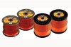 Echo Round for sale at H&M Equipment Co., Inc. New York