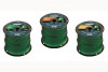 Echo Silentwist™  for sale at H&M Equipment Co., Inc. New York