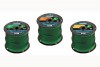 Echo Silentwist™  for sale at H&M Equipment Co., Inc. New York