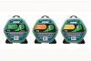 Echo Silentwist™  for sale at H&M Equipment Co., Inc. New York