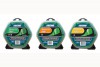 Echo Silentwist™  for sale at H&M Equipment Co., Inc. New York