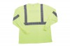Echo Safety Shirts - 99988801810 for sale at H&M Equipment Co., Inc. New York