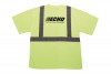 Echo Safety Shirts - 99988801810 for sale at H&M Equipment Co., Inc. New York