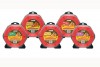 Echo Cross-Fire®  for sale at H&M Equipment Co., Inc. New York