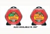 Echo Cross-Fire®  for sale at H&M Equipment Co., Inc. New York