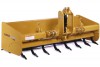 Woods 72HSD for sale at H&M Equipment Co., Inc. New York