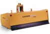 Woods 72LB for sale at H&M Equipment Co., Inc. New York