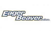 brand EagerBeaver