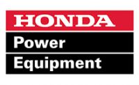 brand Honda