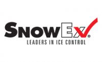 brand Snowex