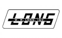 brand WRLong