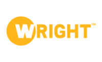 brand wright