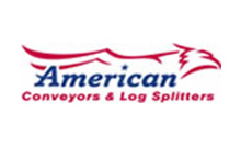brand AmericanCLS