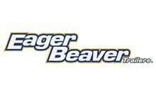 brand EagerBeaver