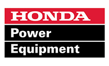 brand Honda