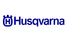 brand Husqvarna