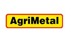 brand agrimetal