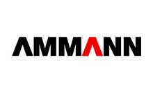 brand ammann