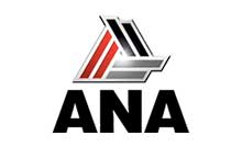 brand ana corp