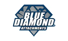 brand bluediamond